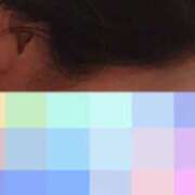 ヒメ日記 2026/04/03 04:21 投稿 かなた 熟女の風俗最終章 本厚木店