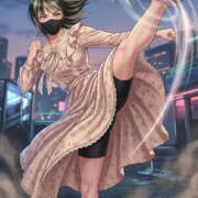 ヒメ日記 2026/04/03 22:21 投稿 かなた 熟女の風俗最終章 本厚木店