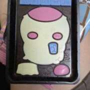 ヒメ日記 2026/04/04 05:31 投稿 かなた 熟女の風俗最終章 本厚木店