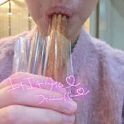 ヒメ日記 2026/04/04 15:53 投稿 かなた 熟女の風俗最終章 本厚木店