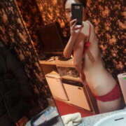 ヒメ日記 2026/04/05 16:10 投稿 かなた 熟女の風俗最終章 本厚木店