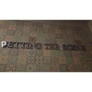 ヒメ日記 2026/04/06 04:01 投稿 かなた 熟女の風俗最終章 本厚木店