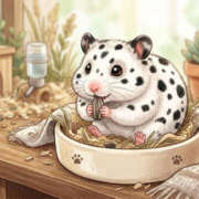 ヒメ日記 2026/04/07 00:01 投稿 かなた 熟女の風俗最終章 本厚木店