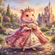 ヒメ日記 2026/04/07 04:51 投稿 かなた 熟女の風俗最終章 本厚木店