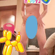 ヒメ日記 2026/04/07 21:51 投稿 かなた 熟女の風俗最終章 本厚木店