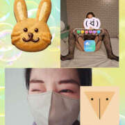 ヒメ日記 2026/04/09 15:41 投稿 かなた 熟女の風俗最終章 本厚木店