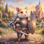 ヒメ日記 2026/04/10 03:41 投稿 かなた 熟女の風俗最終章 本厚木店