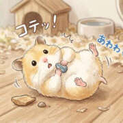 かなた 🐹🍀 熟女の風俗最終章 本厚木店