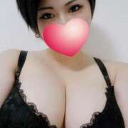 ヒメ日記 2025/03/19 18:48 投稿 はんな 山口周南ちゃんこ