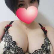 ヒメ日記 2025/04/03 23:25 投稿 はんな 山口周南ちゃんこ