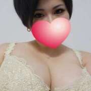 ヒメ日記 2025/04/06 19:49 投稿 はんな 山口周南ちゃんこ