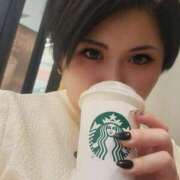 ヒメ日記 2025/04/30 19:51 投稿 はんな 山口周南ちゃんこ