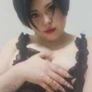 ヒメ日記 2025/08/01 18:02 投稿 はんな 山口周南ちゃんこ