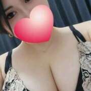 ヒメ日記 2025/08/03 12:15 投稿 はんな 山口周南ちゃんこ