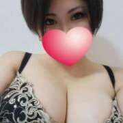 ヒメ日記 2025/08/04 12:04 投稿 はんな 山口周南ちゃんこ