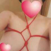 ヒメ日記 2025/08/05 08:25 投稿 はんな 山口周南ちゃんこ