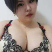 ヒメ日記 2025/08/07 17:15 投稿 はんな 山口周南ちゃんこ