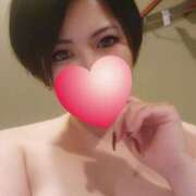 ヒメ日記 2025/09/06 08:25 投稿 はんな 山口周南ちゃんこ