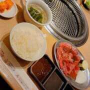 ヒメ日記 2025/09/10 12:34 投稿 はんな 山口周南ちゃんこ