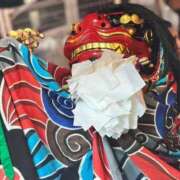 ヒメ日記 2025/09/10 20:07 投稿 はんな 山口周南ちゃんこ