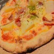 ヒメ日記 2025/09/15 09:01 投稿 はんな 山口周南ちゃんこ