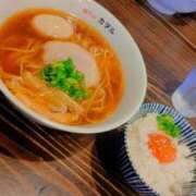 ヒメ日記 2025/09/20 13:48 投稿 はんな 山口周南ちゃんこ