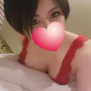 ヒメ日記 2025/09/23 16:19 投稿 はんな 山口周南ちゃんこ