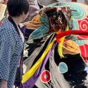 ヒメ日記 2025/10/21 11:15 投稿 はんな 山口周南ちゃんこ