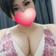 ヒメ日記 2025/10/23 11:00 投稿 はんな 山口周南ちゃんこ