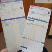 ヒメ日記 2025/12/11 12:49 投稿 はんな 山口周南ちゃんこ