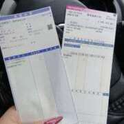 ヒメ日記 2025/12/17 15:21 投稿 はんな 山口周南ちゃんこ