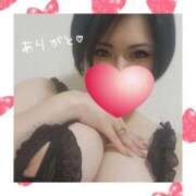 はんな 急遽明日出勤💓‪ 山口周南ちゃんこ