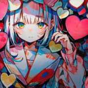 ヒメ日記 2025/03/07 12:41 投稿 かの 実録！おとなのわいせつ倶楽部