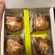 ヒメ日記 2025/03/07 19:51 投稿 かの 実録！おとなのわいせつ倶楽部