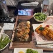 ヒメ日記 2025/03/10 01:01 投稿 かの 実録！おとなのわいせつ倶楽部