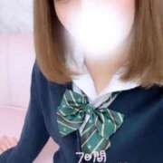 あいる 責め好きな貴方に… 7日間ありがとうございました♡ L＆Jブラザーズ