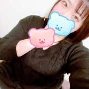 ヒメ日記 2025/03/07 18:27 投稿 ユイ【FG系列】 デリぽちゃin柏（FG系列）