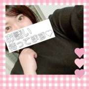 ヒメ日記 2025/03/11 16:38 投稿 ユイ【FG系列】 デリぽちゃin柏（FG系列）