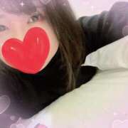 ヒメ日記 2025/03/12 20:16 投稿 ユイ【FG系列】 デリぽちゃin柏（FG系列）