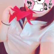 ヒメ日記 2025/06/10 23:12 投稿 ユイ【FG系列】 デリぽちゃin柏（FG系列）