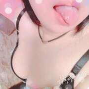 ヒメ日記 2025/06/11 20:09 投稿 ユイ【FG系列】 デリぽちゃin柏（FG系列）