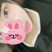 ヒメ日記 2025/06/16 20:13 投稿 ユイ【FG系列】 デリぽちゃin柏（FG系列）