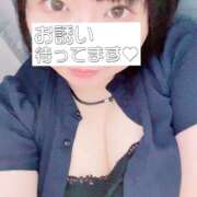 ヒメ日記 2025/06/17 17:24 投稿 ユイ【FG系列】 デリぽちゃin柏（FG系列）