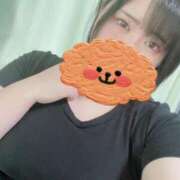 ヒメ日記 2025/07/12 19:47 投稿 ユイ【FG系列】 デリぽちゃin柏（FG系列）