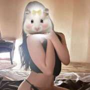 きらら きららです　2 bunny paradise