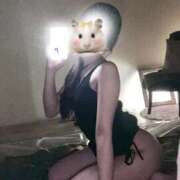 きらら きららです　3 bunny paradise