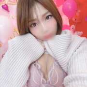 ヒメ日記 2025/03/11 15:30 投稿 なみ マリンマリン