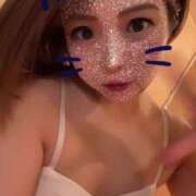 ヒメ日記 2025/03/17 11:44 投稿 なみ マリンマリン