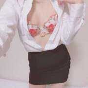 ヒメ日記 2025/03/17 19:50 投稿 なみ マリンマリン