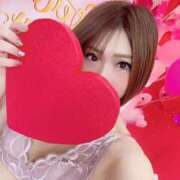 ヒメ日記 2025/03/19 09:02 投稿 なみ マリンマリン